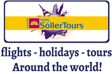 Soller Tours